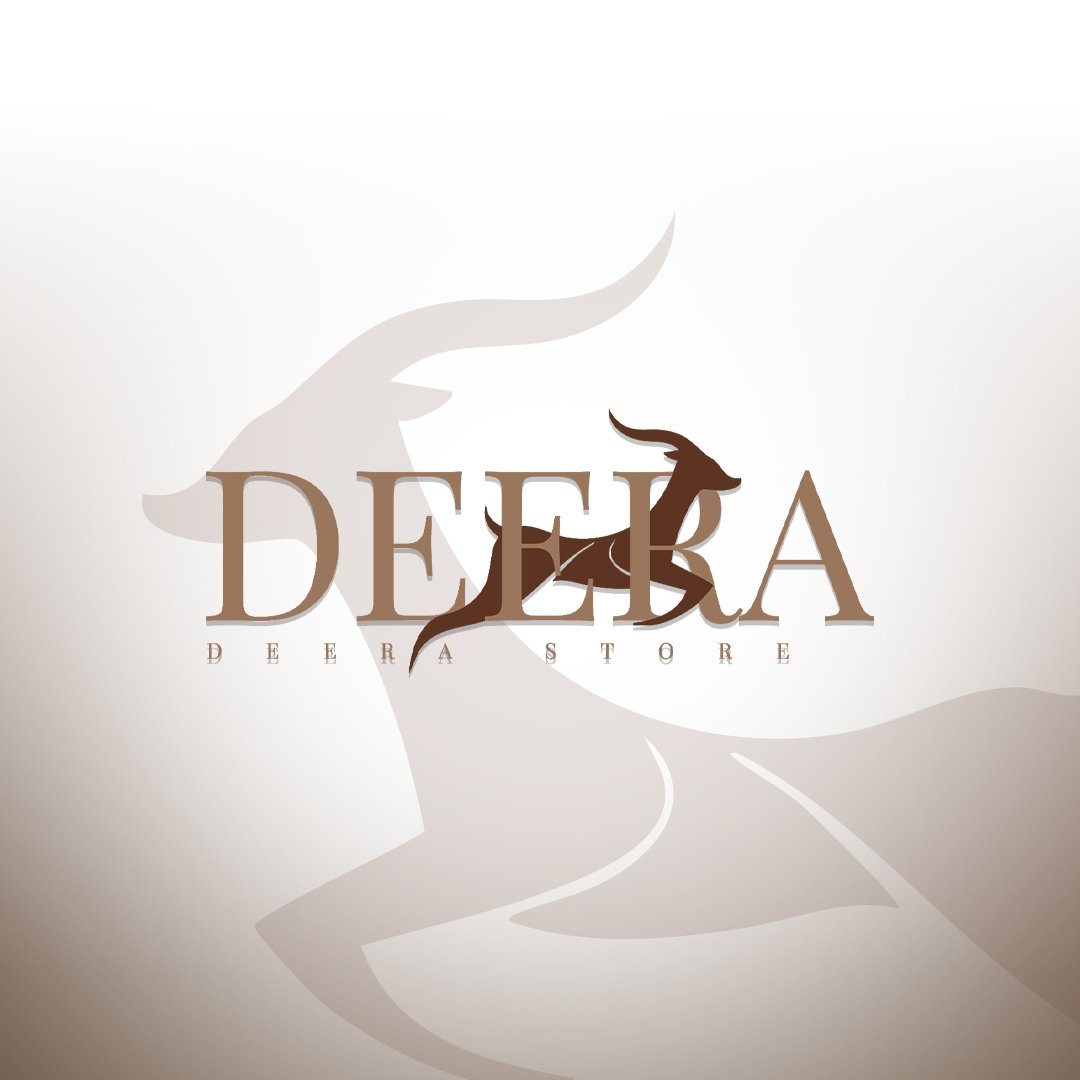 Deera Store