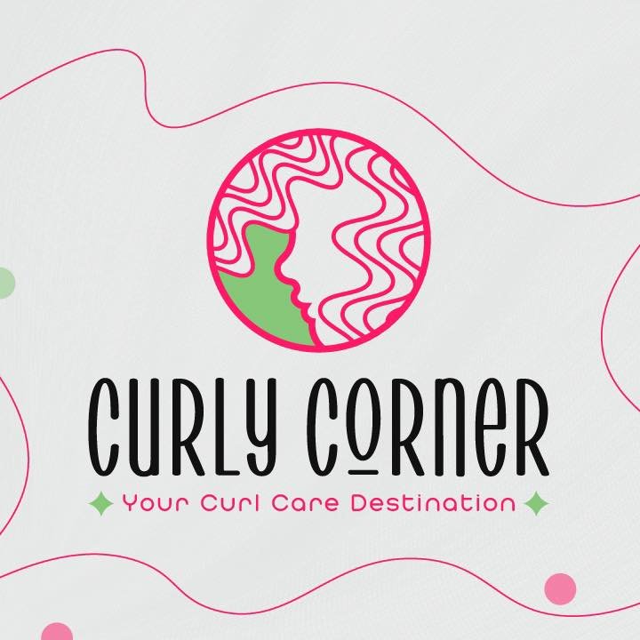 كيرلي كورنر